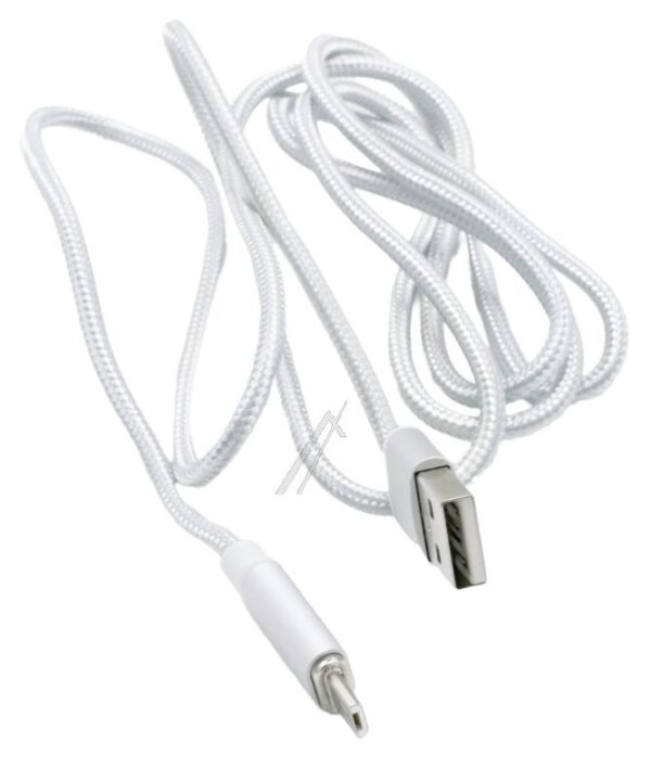 MAGNETISCHES MICRO-USB-KABEL