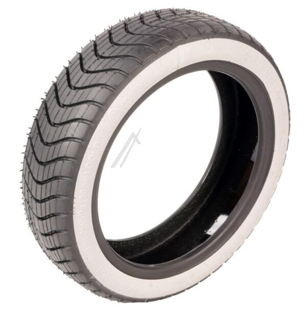 800.480.01 TUBELESS REIFEN