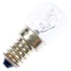 C00863216 488000863216 BACKOFENLAMPE T22 E14 15W D E F I NL G