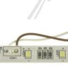 2500400015 LED-BELEUCHTUNGSMODUL
