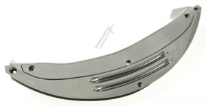 2982600300 C00872069 TRÄGER ZU SENSOR