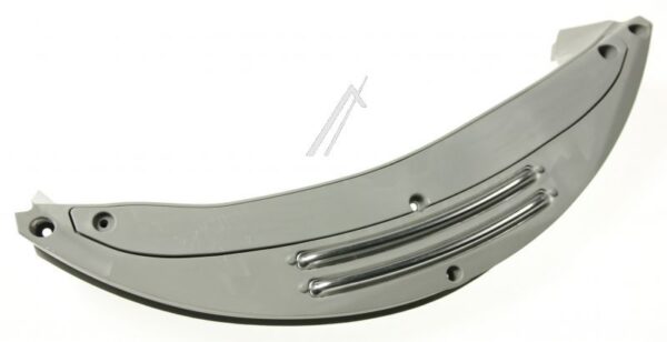 2982600300 C00872069 TRÄGER ZU SENSOR