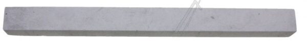 10X12X140MM KAMEN-PLOVUĆAC ZA RAVNANJE/ ČIŠĆENJE KOLEKTORA EL.MOTORA