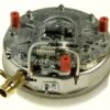 CS-00112640 GREJAČ CS-00112640 ZA TEFAL PEGLU