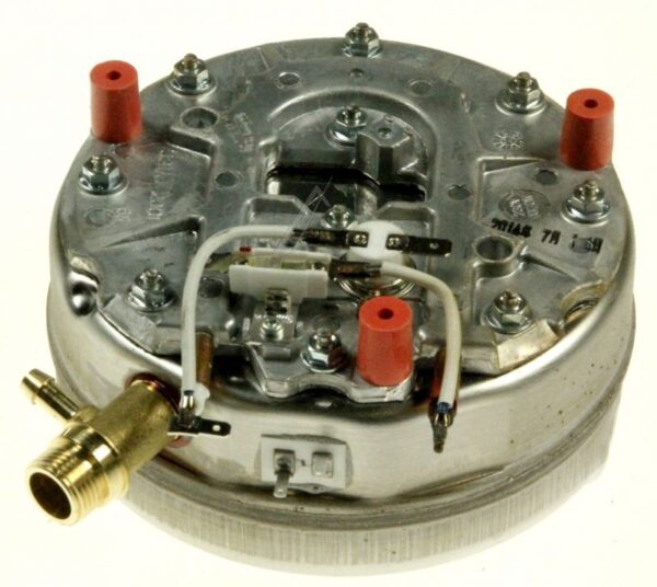 CS-00112640 GREJAČ CS-00112640 ZA TEFAL PEGLU