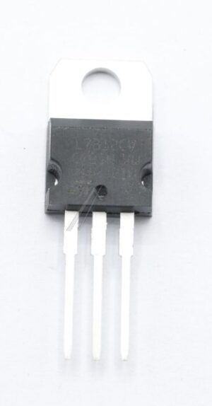 L7812CV-DG UA7812 Z-IC