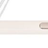 GH96-18791A ASSY OLOVKA M.T. -ZK ZT ZG ZD_S938U GRÜN