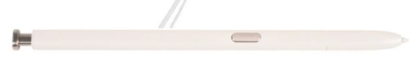 GH96-18791A ASSY OLOVKA M.T. -ZK ZT ZG ZD_S938U GRÜN