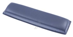 KOPFBAND ALTERNATIV FÜR SENNHEISER HD180 HD201 SCHWARZ