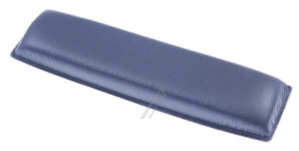 KOPFBAND ALTERNATIV FÜR SENNHEISER HD180 HD201 SCHWARZ