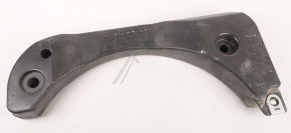 DC97-18524B BAUGRUPPE GEWICHTSAUSGLEICHER RECHTS,  WW6500K,  WW85K