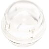 639157 STAKLO LAMPE