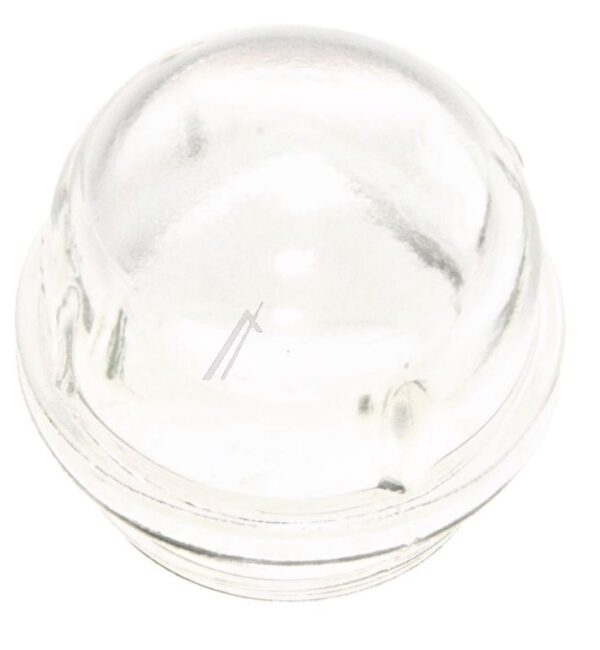 639157 STAKLO LAMPE