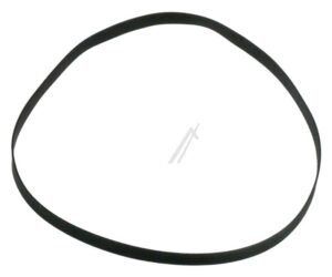 72MM*3,5MM*0,6MM REMEN
