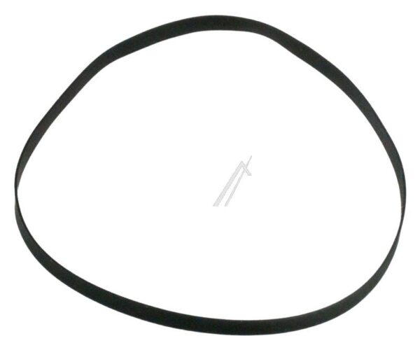 72MM*3,5MM*0,6MM REMEN