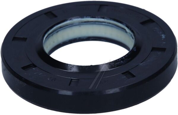 35X65,55X10/ 12 DC62-00008A SEMERING