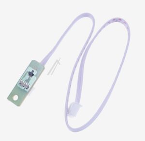 900107 HALLSENSOR