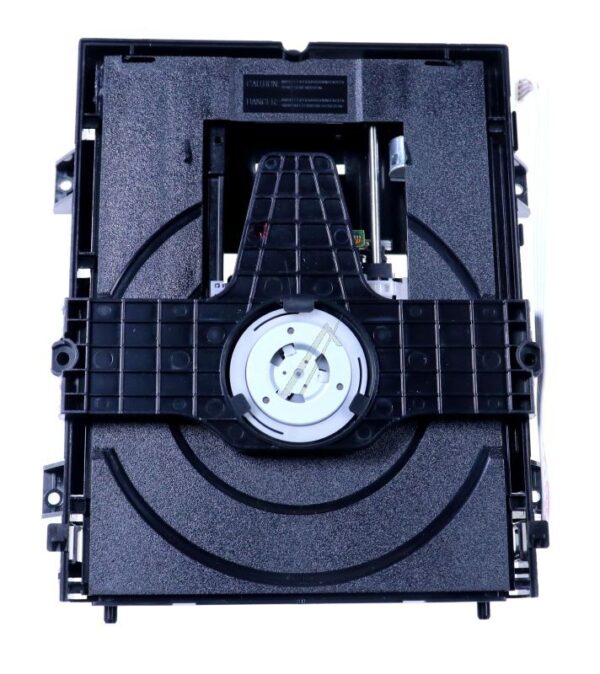 08-LTCBS9-222160 OPTISCHES LAUFWERK (ASSY-LOADER)