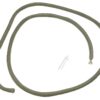 5610468067 DIHTUNG PEĆNICE,503X371MM,  27 CLIP