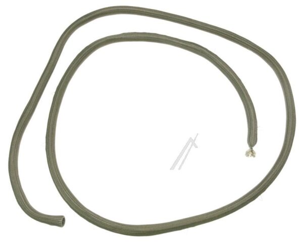 5610468067 DIHTUNG PEĆNICE,503X371MM,  27 CLIP