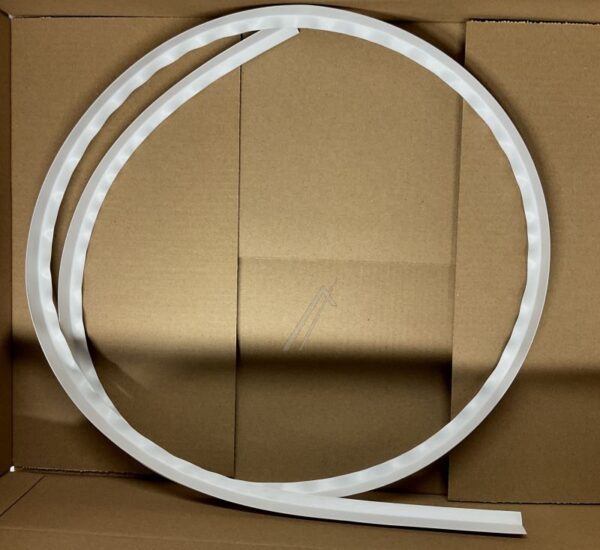 8582231093724 SEITENVERKLEIDUNG 7820 1756MM