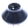 25807730 DIFFUSOR