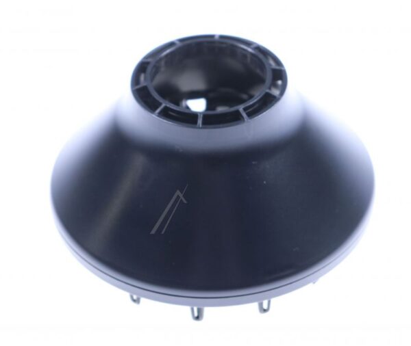 25807730 DIFFUSOR