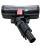 SS-2230003001 DÜSE SCHWARZ MIT LED XFORCE