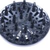 25807730 DIFFUSOR