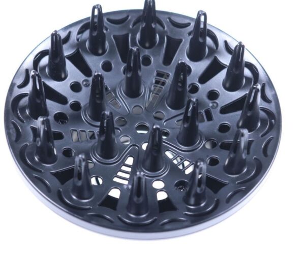 25807730 DIFFUSOR