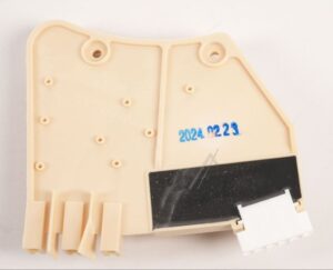 ROTORPOSITIONSSENSOR ALTERNATIV FÜR SAMSUNG