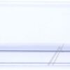 40007482 F ABDECKUNG/ 145 (TRANS-BLAU)