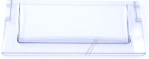 40007482 F ABDECKUNG/ 145 (TRANS-BLAU)