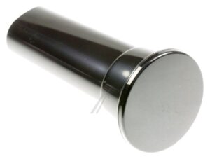 JD08-153-K0 STOPFER
