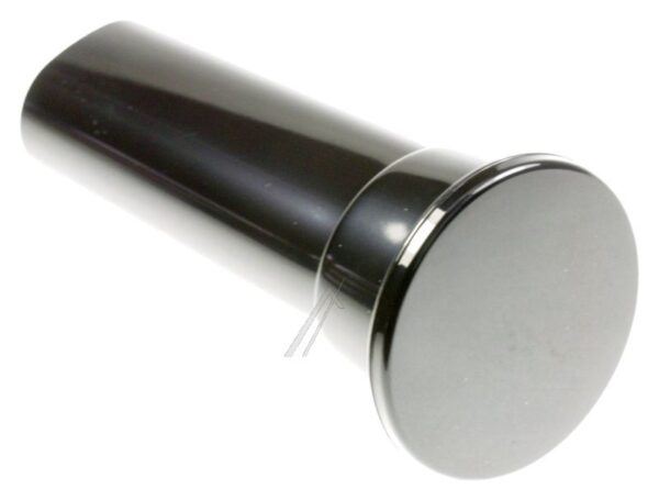 JD08-153-K0 STOPFER