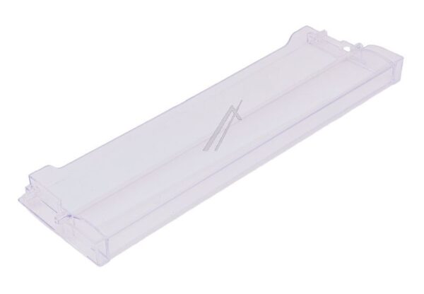 42332222 KLAPPENABDECKUNG NEU/ 2451 (TRANSPARENTE NATUR)RV1