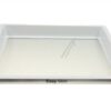 DA97-13616A EASY-SLIDE FIOKA FRIZ,  3050 (RL310)