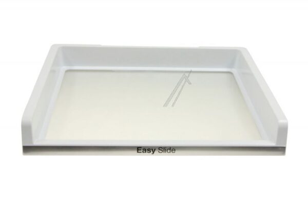 DA97-13616A EASY-SLIDE FIOKA FRIZ,  3050 (RL310)