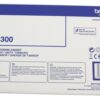 DR-2300 TROMMELEINHEIT 12K