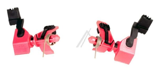 11062678 SICHERHEITSZUBEHÖR MECHANISCHE SICHERUNG