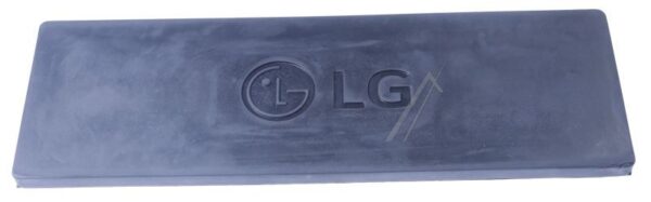 MAG61842601 AUSGLEICHSGEWICHT