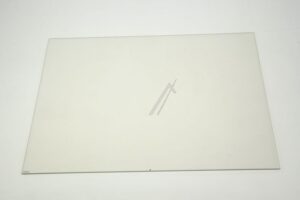 3561684014 GLASSCHEIBE INNEN BACKOFENTÜR