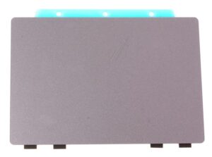 BA97-00610K TOUCHPAD GALAXY BOOK5 360 GRAU