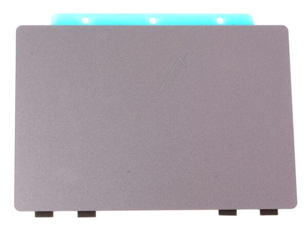 BA97-00610K TOUCHPAD GALAXY BOOK5 360 GRAU