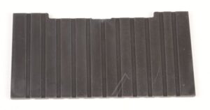 20020100000487 TRENNPLATTE BATTERIEPACK