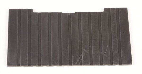 20020100000487 TRENNPLATTE BATTERIEPACK