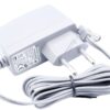 SSA-18P-20 EU 250050 4055421046 PUNJAČ /  ADAPTER /  ISPRAVLJAČ