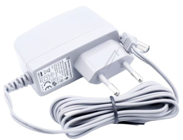SSA-18P-20 EU 250050 4055421046 PUNJAČ /  ADAPTER /  ISPRAVLJAČ