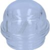 3879113904 STAKLO LAMPE RERNE