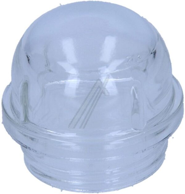 3879113904 STAKLO LAMPE RERNE